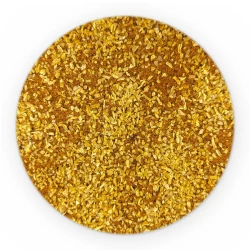 Bigos Seasoning Economy Line - Bulk-1