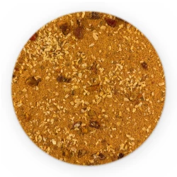 Fix For Goulash Premium Line - Bulk-1