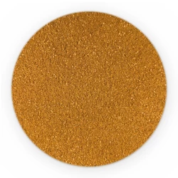 Gingerbread Seasoning With Flour Basic Line - Bulk-1