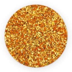 Decorative Mixture Autumn's No Added MSG Premium Line - Bulk-1