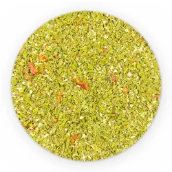 Decorative Mixture Dobrodzieja No Added MSG Premium Line - Bulk-1