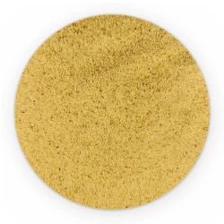 Celery Ground - Bulk-1