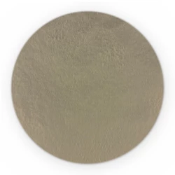 Wheat Starch - Bulk-1