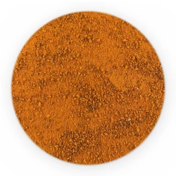 Beef Extract Powder - Bulk-1