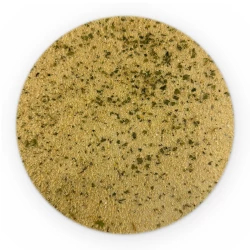 Chips Sprinkle Fromage Cheese Taste Premium Line - Bulk-1