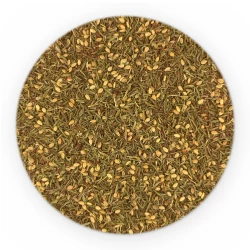Za'atar with Roasted Sesame – Premium Line – Bulk-1