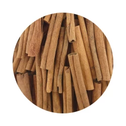 Organic Cinnamon (Cassia) Sticks-2
