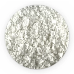 Fleur De Sel (Piramide Flakes) - Premium Line-1