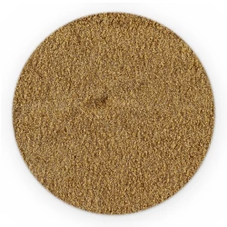 Smoke Flavouring - Premium Line-1