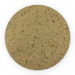 White Borscht - HoReCa Basic Line-1