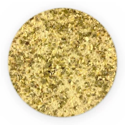 White Borscht - Premium Line-1