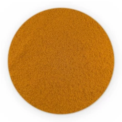 Organic Cinnamon (Cassia) Ground-2