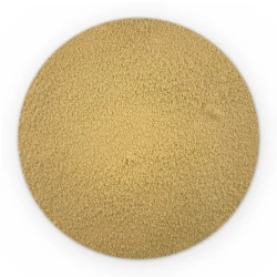 Organic Garlic Ground-2