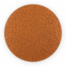 Organic Cloves Ground - HoReCa Niska Cena-1