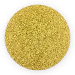 Organic Cardamon Green Ground-2