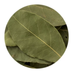 Organic Bay Leaves Whole-2