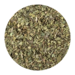 Organic Oregano Dried-2