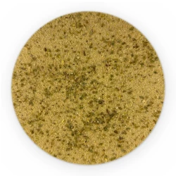 Garlic Bouillon - Premium Line-1