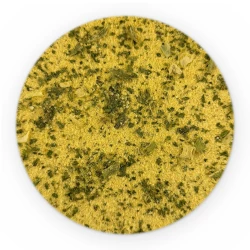 Vegetable Bouillon - Premium Line-1