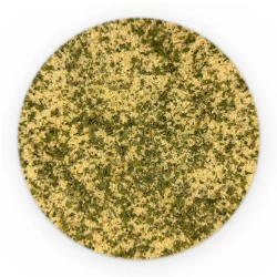Smoked Flavour Bouillon - HoReCa Basic Line-1