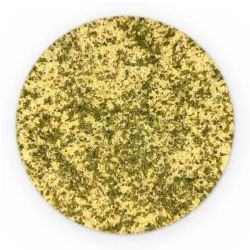 Smoked Flavour Bouillon - HoReCa ZK-1