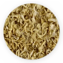 Onion Flakes - Premium Line-1