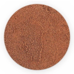 Chilli Chipotle (Smoked Jalapeno Red) Ground - Premium Line-1