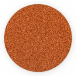 Chilli Ground India - Premium Line-2