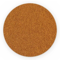 Chilli Ground - Premium Line-1