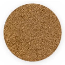 Cinnamon (Cassia) Ground - Premium Line-1