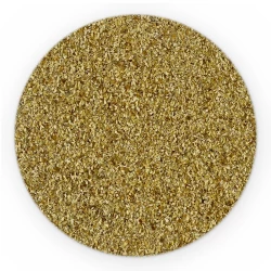 Garlic Granulate - Premium Line-1