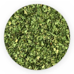Bear's Garlic Dried - Premium Line-1