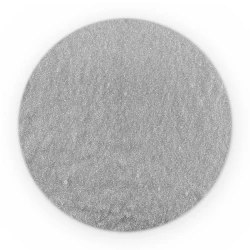 Erythritol - Premium Line-1