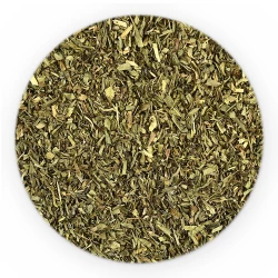 Tarragon Dried - Premium Line-1