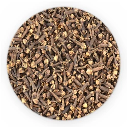 Cloves Whole - HoReCa Basic Line-1