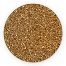 Cloves Ground - HoReCa Basic Line-1
