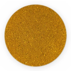 Kitchen King Spice Mix For Indian Cuisine - Premium Line-1