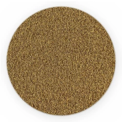 Caraway Ground - HoReCa Basic Line-1