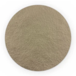 Caffeine Anhydrous Chinese - Premium Line-1