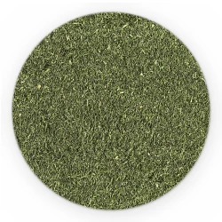 Dill Tips - Premium Line-1