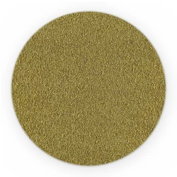 Fenugreek Ground - Premium Line-1