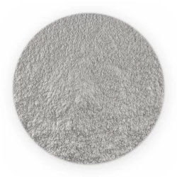 Lactose - Premium Line-1