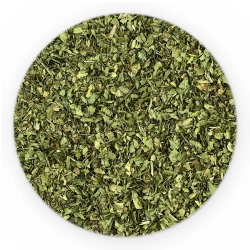 Lovage Leaves Dried - HoReCa Basic Line-1