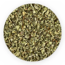 Marjoram Dried - HoReCa Basic Line-1