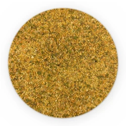 Fish (Mediterranean) Marinade No Added MSG - Premium Line-1