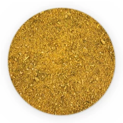 Pork (Mediterranean) Marinade No Added MSG - Premium Line-1