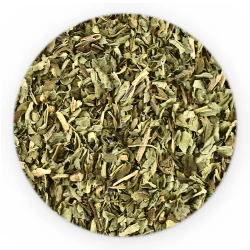 Spearmint Dried - HoReCa Basic Line-1