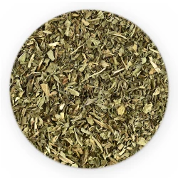 Peppermint Dried - Premium Line-1