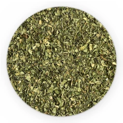 Persley Leaves Dried - HoReCa Basic Line-1