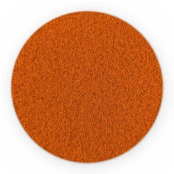 Paprika Ground Hot - Premium Line-1